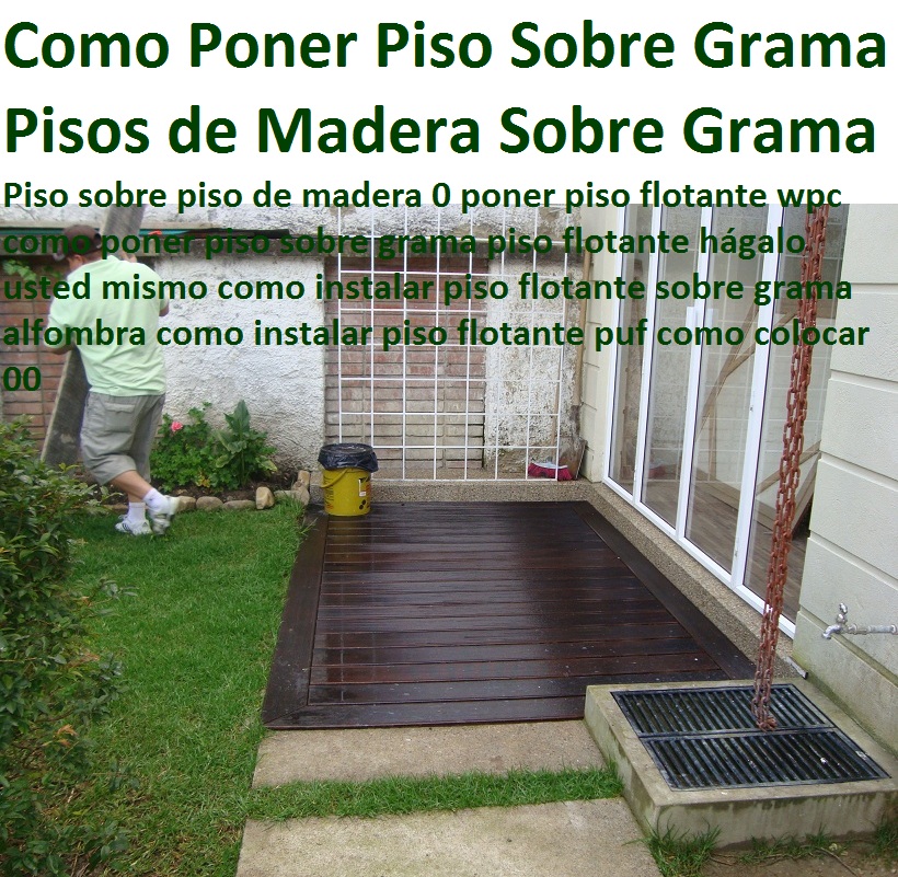 Piso sobre piso de madera 0 poner piso flotante 0 como poner piso sobre grama piso flotante hágalo usted mismo como instalar piso flotante sobre alfombra como instalar piso flotante puf como colocar 00 Piso sobre piso de madera 0 poner piso flotante 0 como poner piso sobre grama piso flotante hágalo usted mismo como instalar piso flotante sobre alfombra como instalar piso flotante puf como colocar 00 Piso sobre piso de madera 0 poner piso flotante 0 como poner piso sobre grama piso flotante hágalo usted mismo como instalar piso flotante sobre alfombra como instalar piso flotante puf como colocar 00